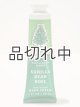 画像: 【Bath&BodyWorks】シアバターハンドクリーム：バニラビーンノエル