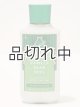 画像: 【Bath&BodyWorks】ボディローション：バニラビーンノエル