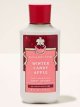 画像: 【Bath&BodyWorks】ボディローション：ウィンターキャンディアップル