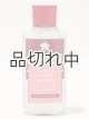 画像: 【Bath&BodyWorks】ボディローション：ウィンターキャンディアップル