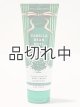 画像: 【Bath&BodyWorks】ボディクリーム：バニラビーンノエル