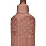 【ミルクバーシリーズ】Bath&bodyworks 泡ハンドソープ Bath&BodyWorks】フォーミングハンドソープ：ミルクバーバースデー