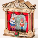 画像: 【Bath&BodyWorks】Wallflowers本体：シアタープロジェクター