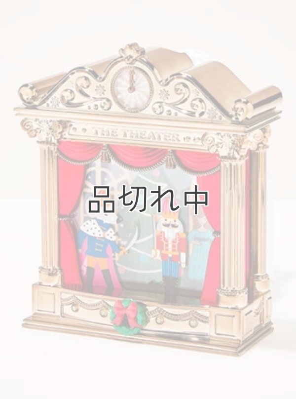 画像2: 【Bath&BodyWorks】Wallflowers本体：シアタープロジェクター