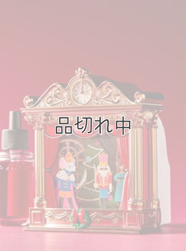 画像3: 【Bath&BodyWorks】Wallflowers本体：シアタープロジェクター