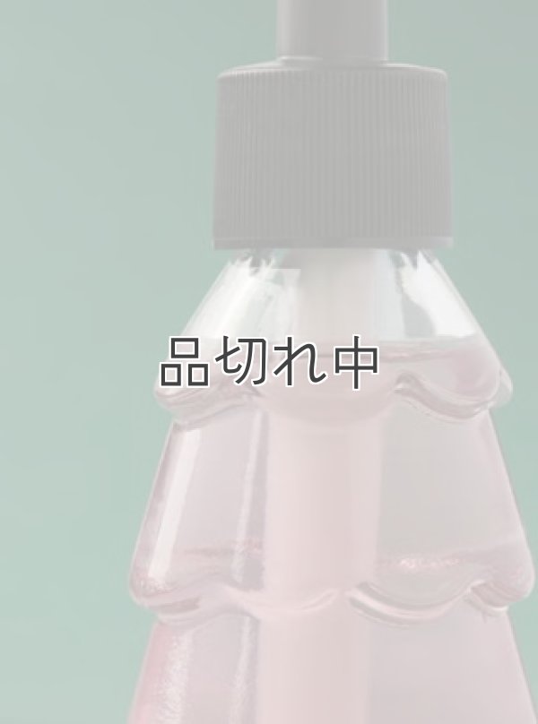 画像2: 【Bath&BodyWorks】Wallflowers詰替リフィル：ピンクフェアリーガムドロップ