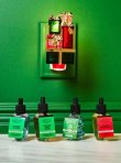 画像4: 【Bath&BodyWorks】Wallflowers詰替リフィル：ツリーファーム