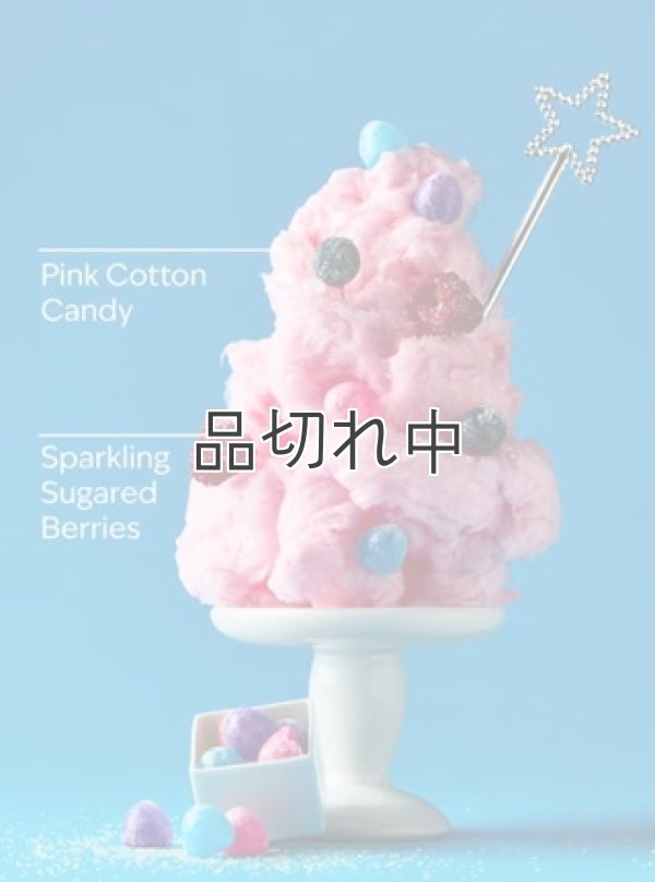 画像3: 【Bath&BodyWorks】Wallflowers詰替リフィル：ピンクフェアリーガムドロップ