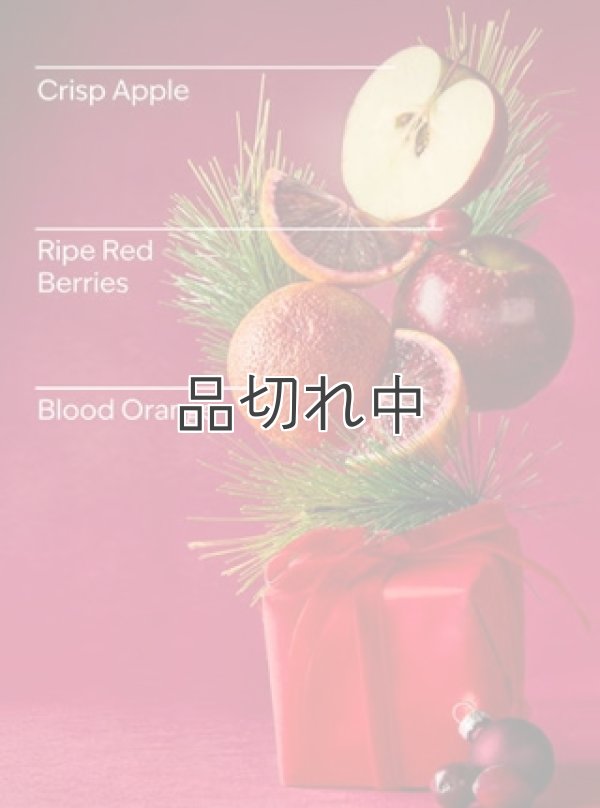 画像2: 【Bath&BodyWorks】ファインフレグランスミスト：ブライトクリスマスモーニング