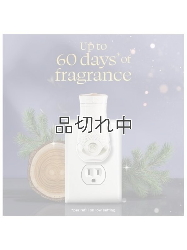 画像2: 【glade】プラグインオイルリフィル(2個入)：エンバー＆サンダルウッド