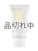 画像: 【Bath&BodyWorks】トラベルサイズボディクリーム：スノーフレーク＆カシミア