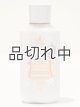画像: 【Bath&BodyWorks】ボディローション：スノーフレーク＆カシミア