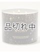 画像: 【Bath&BodyWorks】3-wickキャンドル（14.5oz）：Into the Night