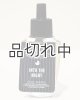 画像: 【Bath&BodyWorks】Wallflowers詰替リフィル：Into the Night