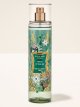 画像: 【Bath&BodyWorks】ファインフレグランスミスト：マジックインザエアー