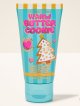 画像: 【Bath&BodyWorks】トラベルサイズボディクリーム：ウォームバタークッキー
