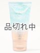 画像: 【Bath&BodyWorks】トラベルサイズボディクリーム：アットザビーチ