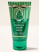 画像: 【Bath&BodyWorks】トラベルサイズボディクリーム：バニラビーンノエル