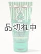 画像: 【Bath&BodyWorks】トラベルサイズボディクリーム：バニラビーンノエル