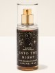 画像: 【Bath&BodyWorks】トラベルサイズファインフレグランスミスト：Into the Night