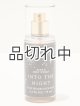 画像: 【Bath&BodyWorks】トラベルサイズファインフレグランスミスト：Into the Night