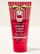画像: 【Bath&BodyWorks】トラベルサイズボディクリーム：ウィンターキャンディアップル