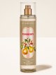 画像: 【Bath&BodyWorks】ファインフレグランスミスト：ペアベリー