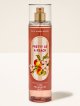 画像: 【Bath&BodyWorks】ファインフレグランスミスト：プリティーアズアピーチ