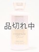 画像: 【Bath&BodyWorks】ボディウォッシュ：シャンパントースト