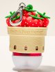 画像: 【Bath&BodyWorks】ミニハンドジェルホルダー：ベリーバスケット