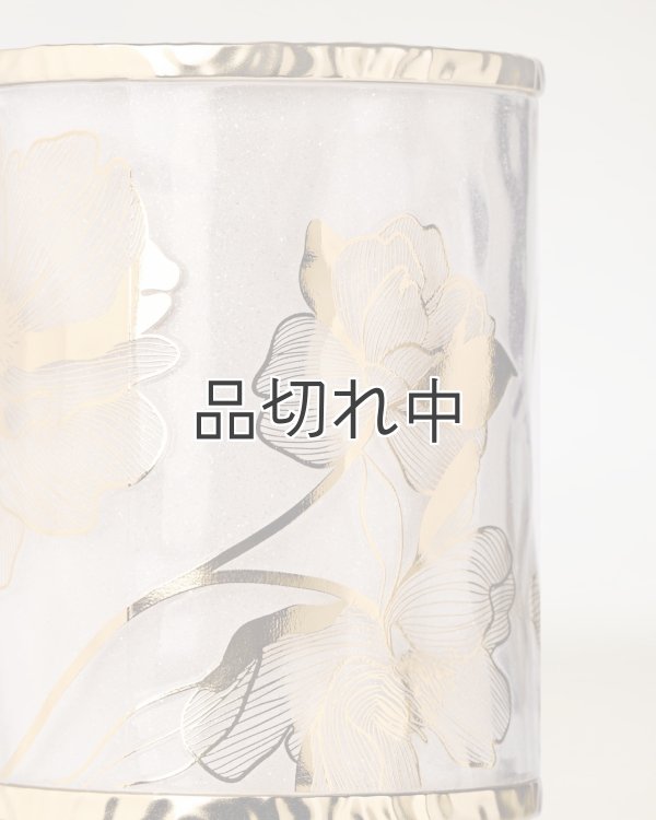 画像3: 【Bath&BodyWorks】香りの強さが調節できる★Wallflowers本体 Scent Control：フローラルナイトライト