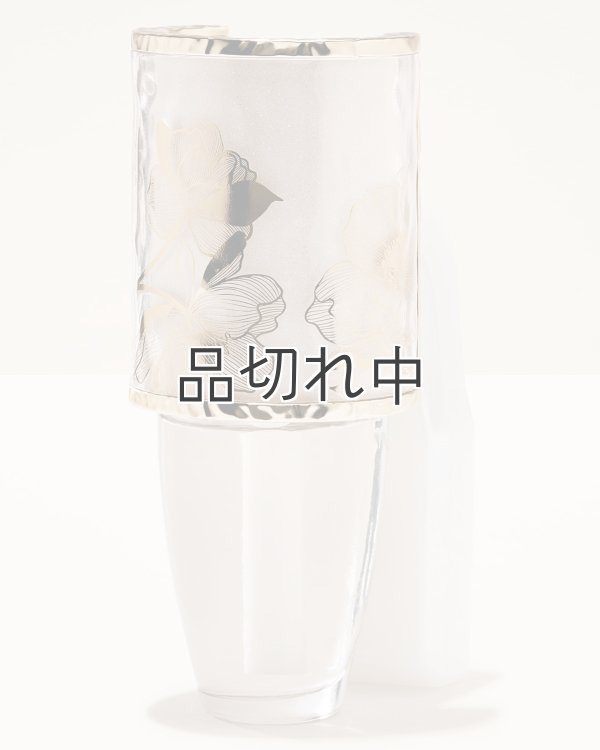 画像2: 【Bath&BodyWorks】香りの強さが調節できる★Wallflowers本体 Scent Control：フローラルナイトライト