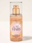 画像1: 【Bath&BodyWorks】トラベルサイズファインフレグランスミスト：In the Stars