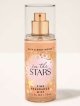 画像: 【Bath&BodyWorks】トラベルサイズファインフレグランスミスト：In the Stars