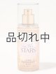 画像: 【Bath&BodyWorks】トラベルサイズファインフレグランスミスト：In the Stars