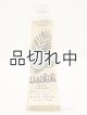 画像: 【Bath&BodyWorks】シアバターハンドクリーム：ワイキキビーチココナッツ