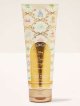 画像: 【Bath&BodyWorks】《Disney Princessコラボ》ボディクリーム：Life's a Fairytale