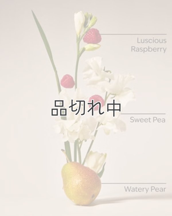 画像2: 【Bath&BodyWorks】ファインフレグランスミスト：スイートピー