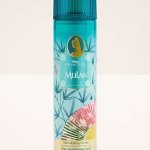 Bath&BodyWorks】《Disney Princessコラボ》ファインフレグランス