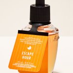 Gain/ゲイン】セントブースター(加香剤)12.2oz：ゲインオリジナル