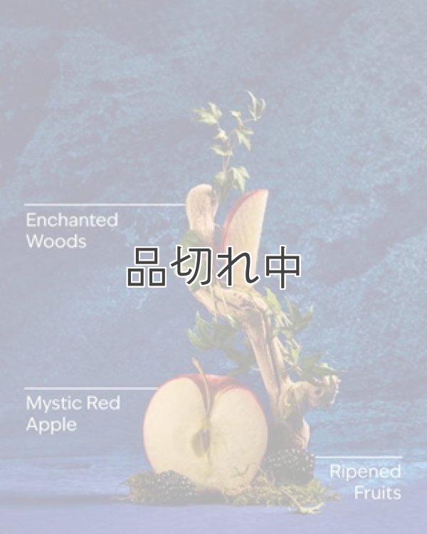 画像2: 【Bath&BodyWorks】《Disney Princessコラボ》ファインフレグランスミスト：Snow White (スノーホワイト)