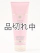 画像: 【Bath&BodyWorks】ボディクリーム：Always Fleur (オールウェイズフルール)