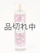 画像: 【Bath&BodyWorks】ファインフレグランスミスト：スイートピー