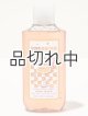 画像: 【Bath&BodyWorks】ボディウォッシュ：サンシャインミモザ