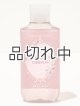 画像: 【Bath&BodyWorks】ボディウォッシュ：ピンクシフォン