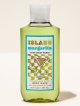 画像: 【Bath&BodyWorks】ボディウォッシュ：アイランドマルガリータ