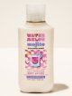 画像: 【Bath&BodyWorks】ボディローション：ウォーターメロンモヒート