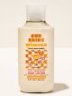 画像: 【Bath&BodyWorks】ボディローション：サンシャインミモザ