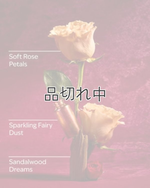 画像2: 【Bath&BodyWorks】《Disney Princessコラボ》Wallflowers詰替リフィル：Aurora (オーロラ)