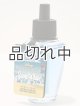 画像: 【Bath&BodyWorks】《Disney Princessコラボ》Wallflowers詰替リフィル：Snow White (スノーホワイト)